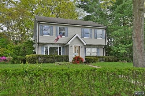 midland park nj zillow|07432 new listings.